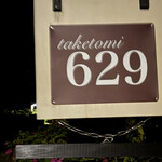 taketomi629 - 