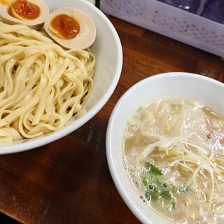 らーめん なんぞ屋_0