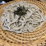 SOBATORI - 