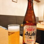 Spice Curry カリカリ - 