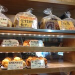 トミーズ 三宮店 - 