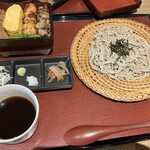 SOBATORI - 