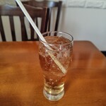 Dining Kitchen BUONO - ドリンク付き