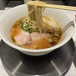 Ramen KURUMU - 