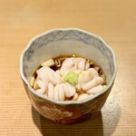 東麻布 天本 - 