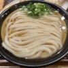 うどん 丸香