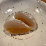 浅草じゅうろく - 