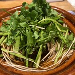 浅草じゅうろく - 