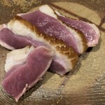 浅草じゅうろく - 