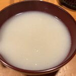 浅草じゅうろく - 