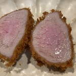 浅草じゅうろく - 