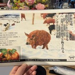 創作旬彩 凪海 - 