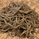 浅草じゅうろく - 