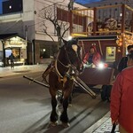 創作旬彩 凪海 - 