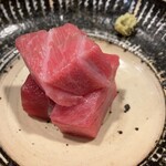 浅草じゅうろく - 