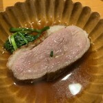 浅草じゅうろく - 