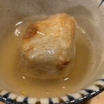 浅草じゅうろく - 