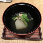 味のなかむら - 