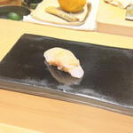 鮨 恵比寿 幸凛 - 