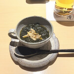 鮨 恵比寿 幸凛 - 