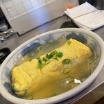 まるしん - 