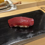 鮨 恵比寿 幸凛 - 