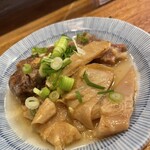 まるしん - 