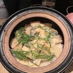 味のなかむら - 