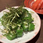 居酒屋 もてなし屋 上野店 - 