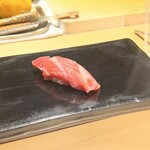 鮨 恵比寿 幸凛 - 