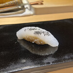 鮨 恵比寿 幸凛 - 