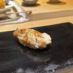 鮨 恵比寿 幸凛 - 