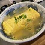 まるしん - 