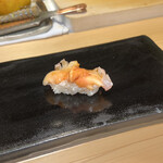 鮨 恵比寿 幸凛 - 