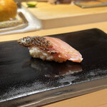 鮨 恵比寿 幸凛 - 