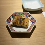 鮨 恵比寿 幸凛 - 