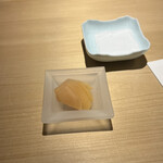 鮨 恵比寿 幸凛 - 