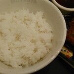 松屋 静岡呉服町店 - 