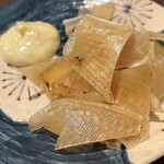 居酒屋 もてなし屋 上野店 - 