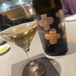 天ぷら わがた - 