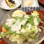 洋食 手嶋 - 