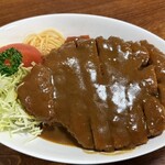 お食事処 ふの - 