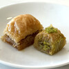 Beyzade BAKLAVA - 