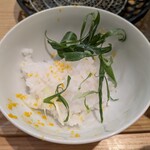 うどんdining KONA×MIZU×SHIO - 