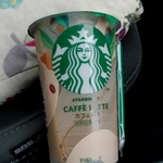 セブンイレブン - 