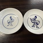 ドライブイン鳥 - 