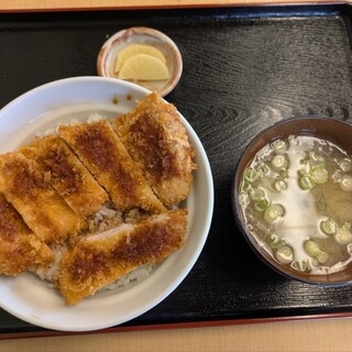 石勝食堂_1