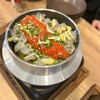 博多野菜巻き×九州料理 よだれ屋 錦栄駅前店
