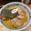 麺や 六三六 姫路店