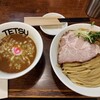 つけめんTETSU 赤羽店